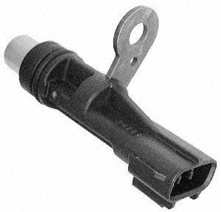 STANDARD PC284 Crankshaft Sensor