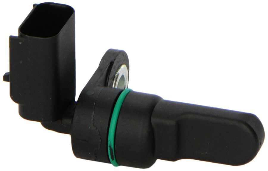 STANDARD PC291 Camshaft Sensor