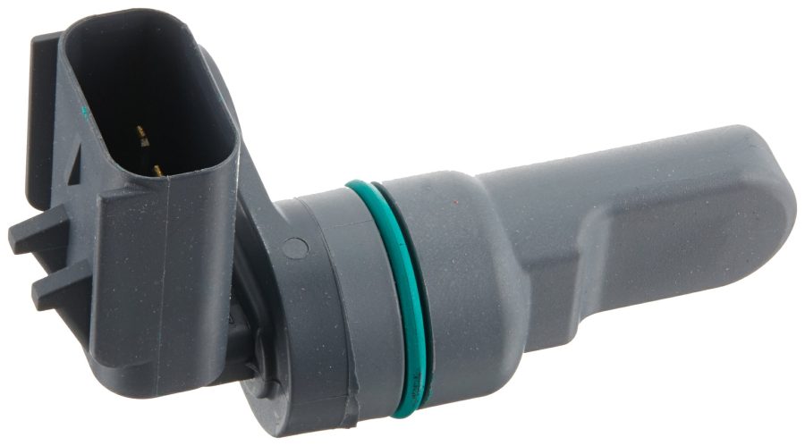 STANDARD PC291T Camshaft Position Sensor