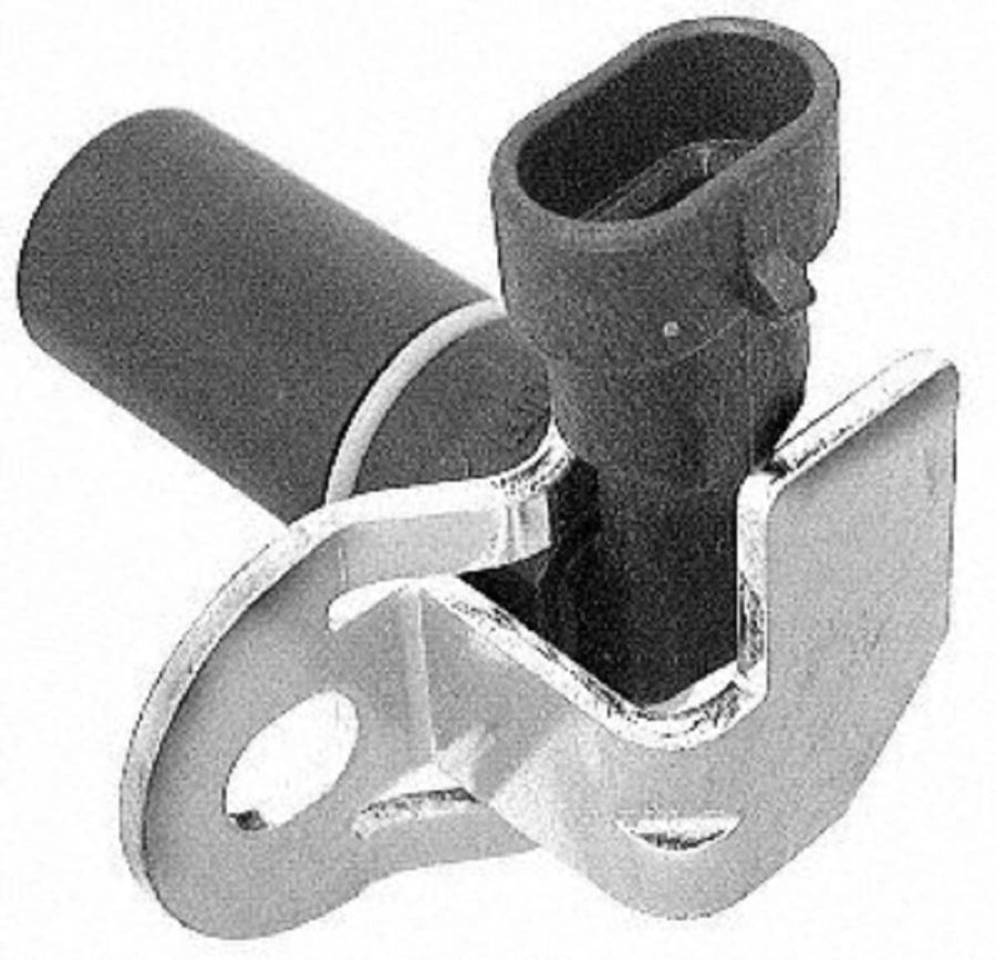 STANDARD PC292 Crankshaft Sensor