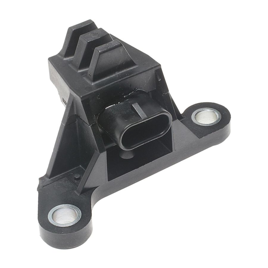 STANDARD PC30 Crankshaft Sensor