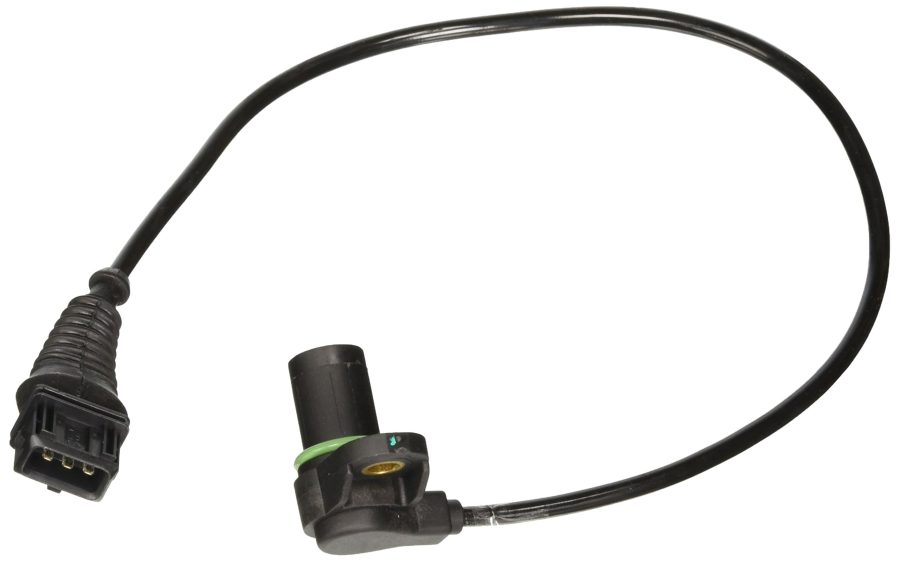 STANDARD PC310 Camshaft Sensor