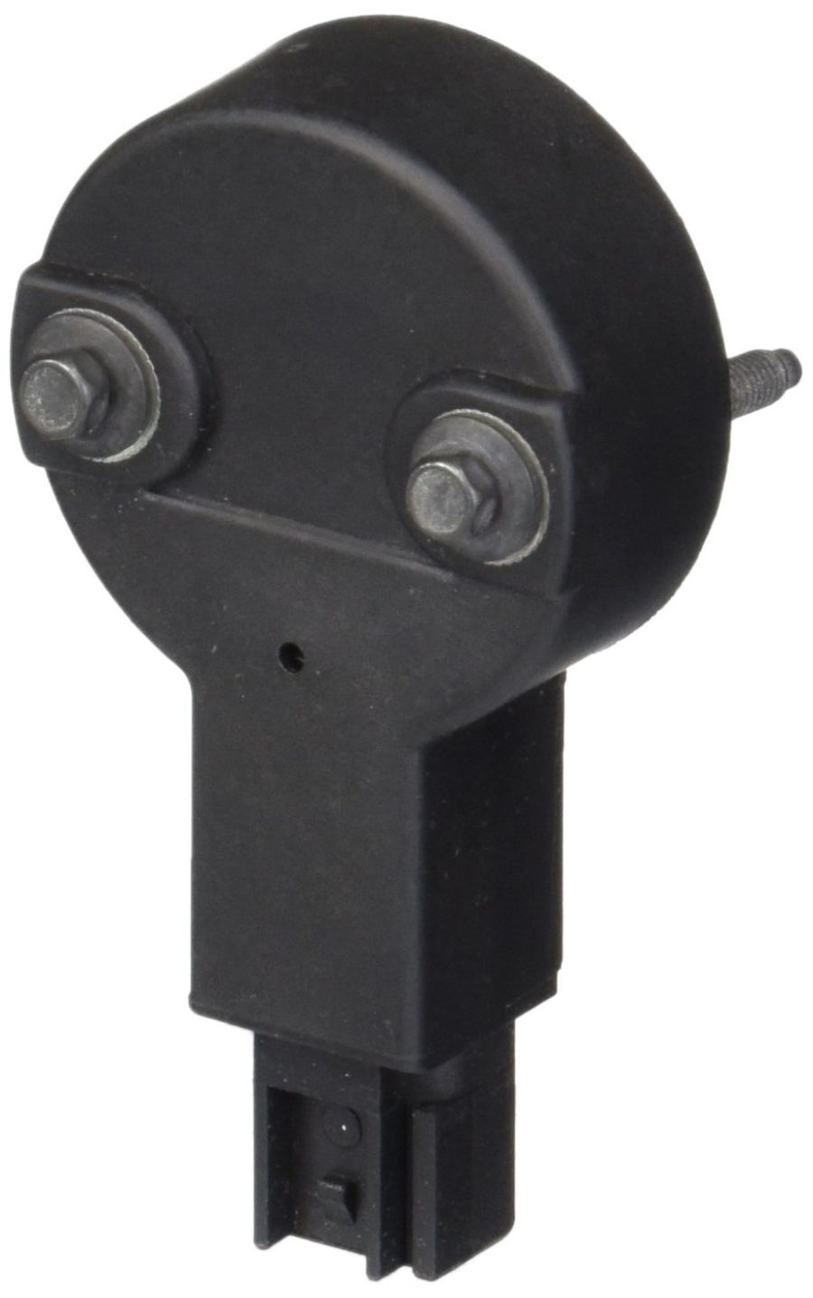 STANDARD PC321 Camshaft Sensor