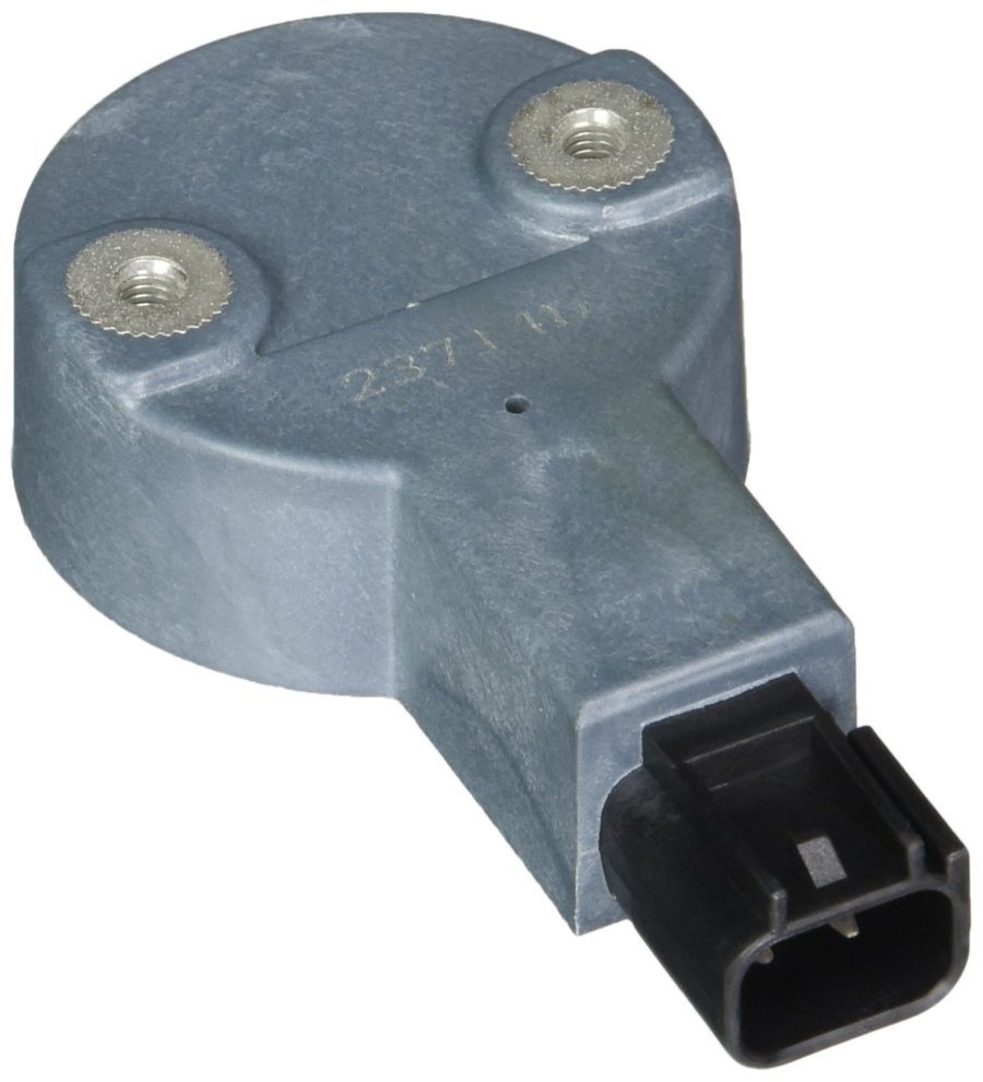 STANDARD PC321T T-Series Camshaft Position Sensor