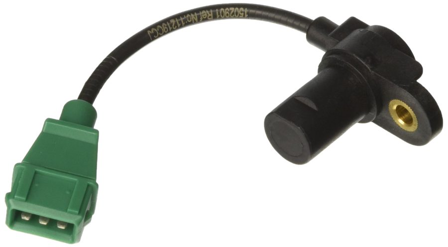 STANDARD PC330 Camshaft Sensor