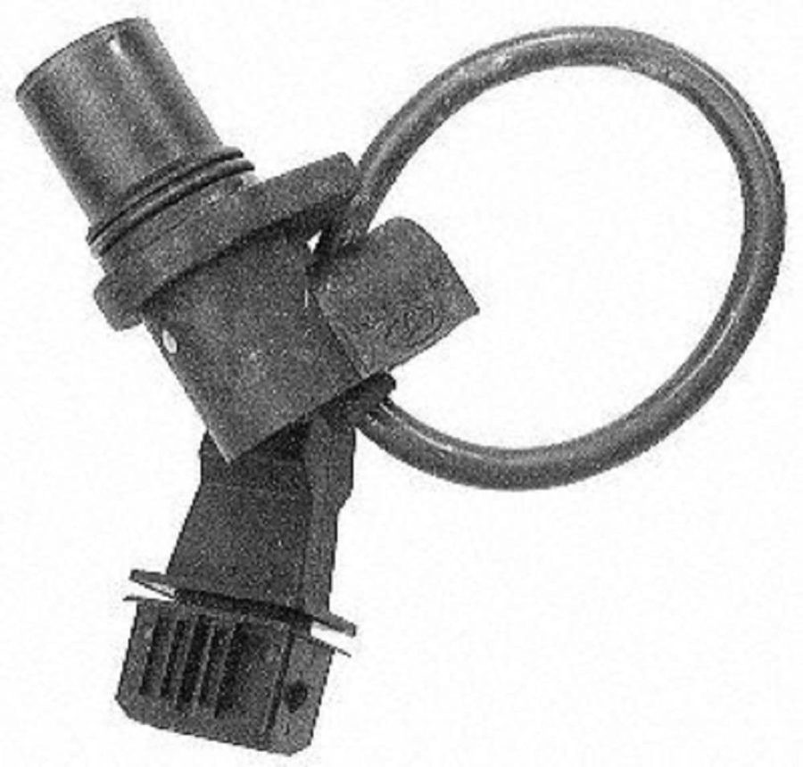 STANDARD PC371 Crankshaft Sensor