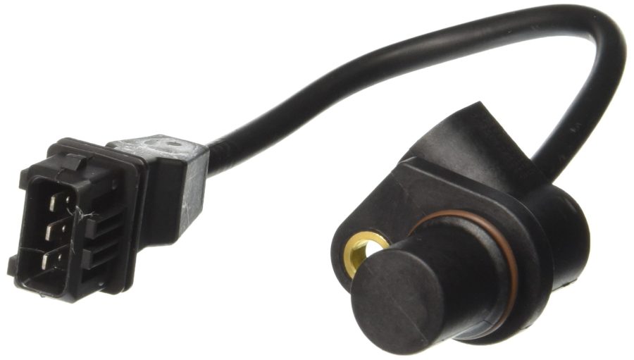 STANDARD PC371T Crankshaft Position Sensor