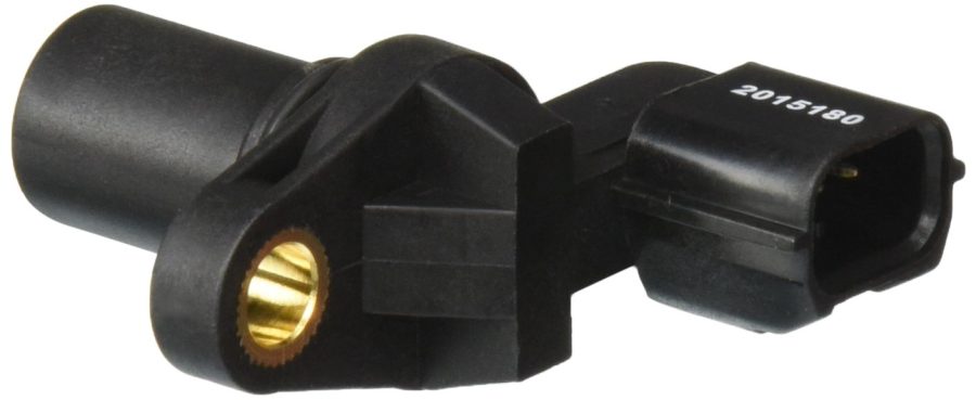 STANDARD PC373 Camshaft Sensor