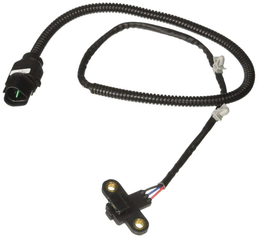 STANDARD PC374 Crankshaft Sensor