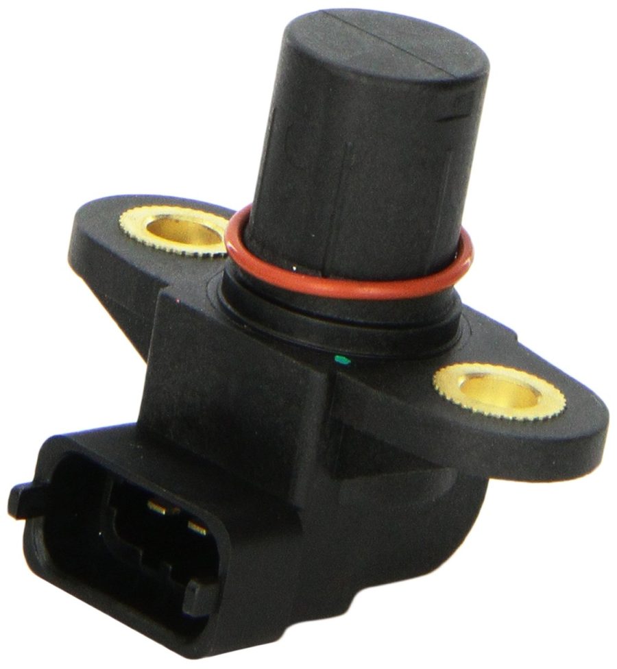 STANDARD PC379 Camshaft Sensor