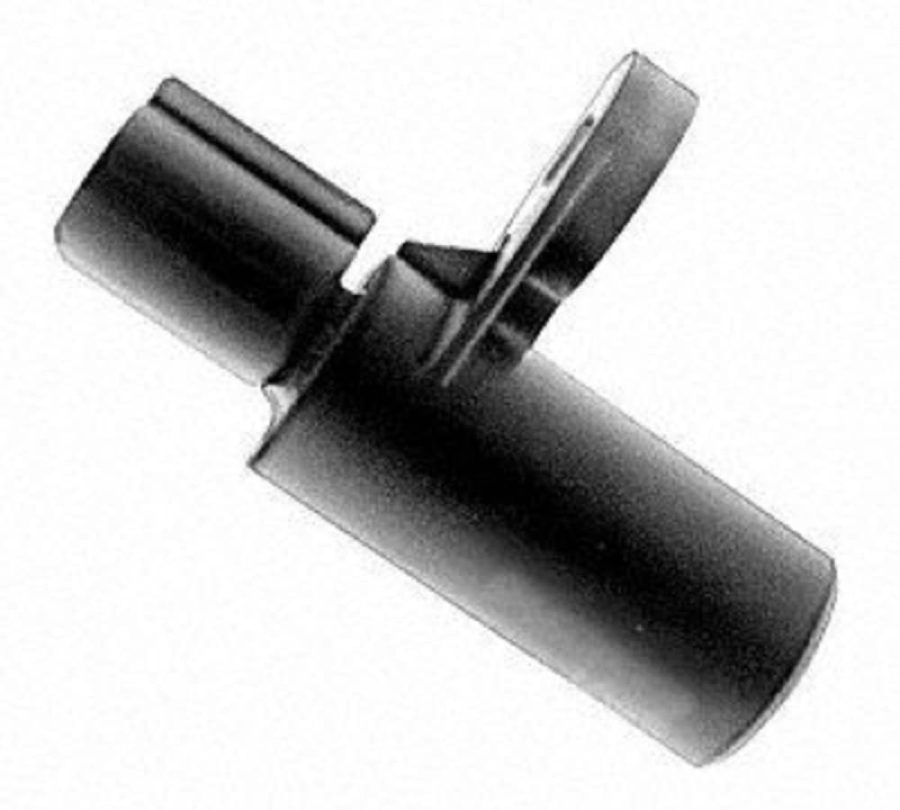 STANDARD PC40 IGN Crankshaft Sensor