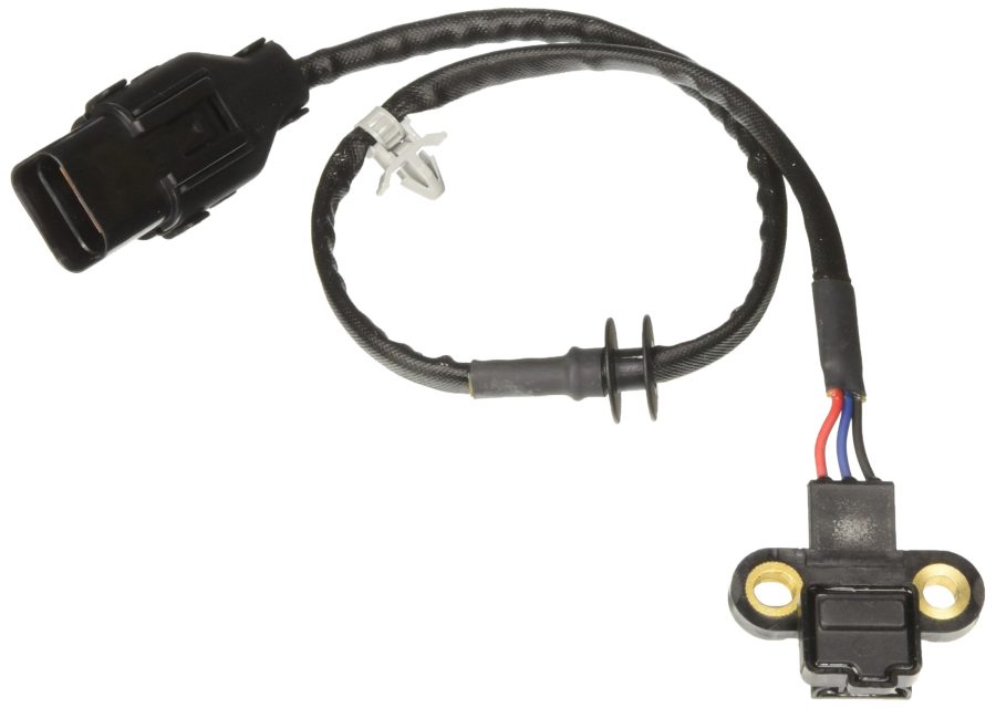 STANDARD PC402 Crankshaft Sensor