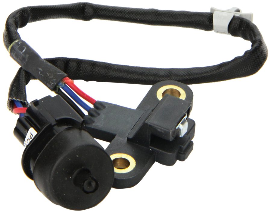 STANDARD PC424 IGN T Crankshaft Position Sensor