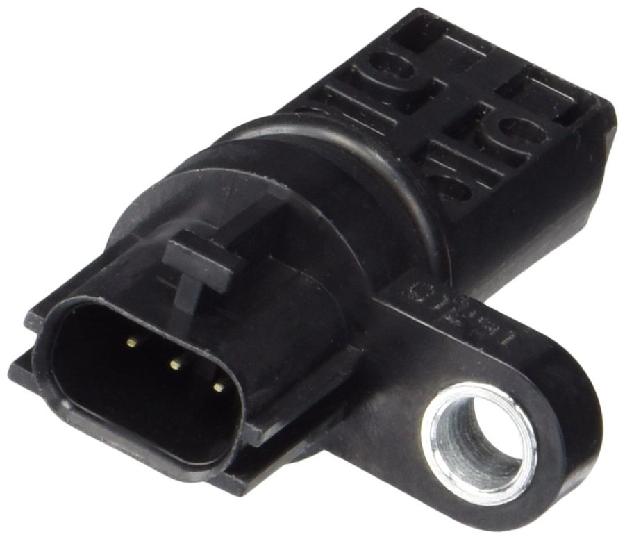 STANDARD PC460 Camshaft Sensor