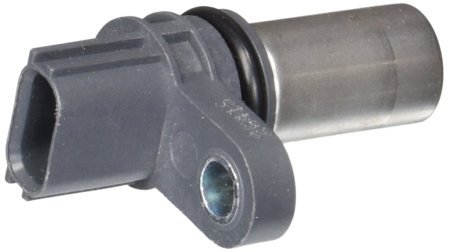 STANDARD PC464T Crankshaft Position Sensor