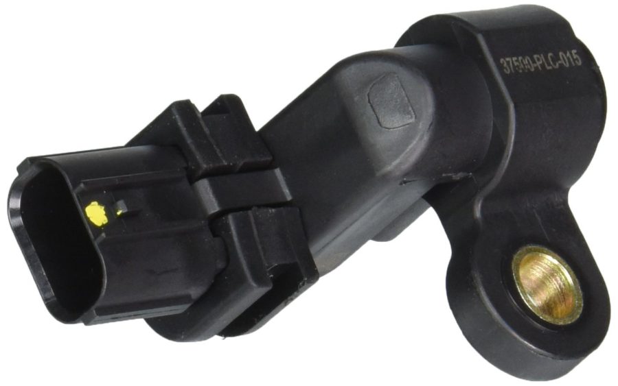 STANDARD PC477 Crankshaft Sensor