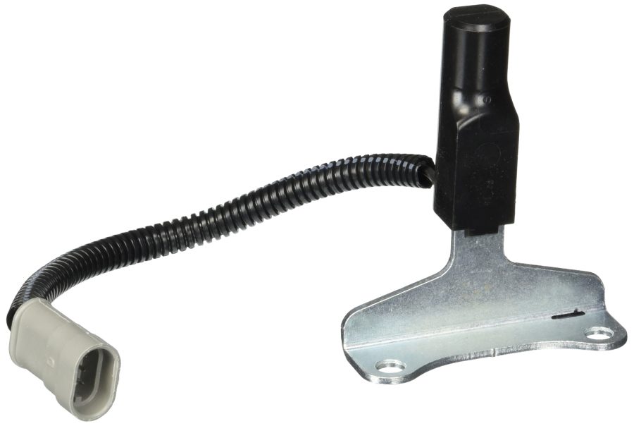 STANDARD PC480 Crankshaft Sensor