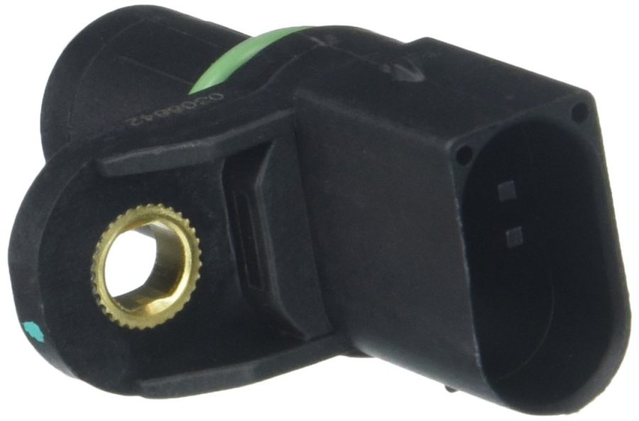 STANDARD PC482 Camshaft Sensor