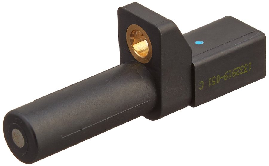 STANDARD PC497 Crankshaft Sensor