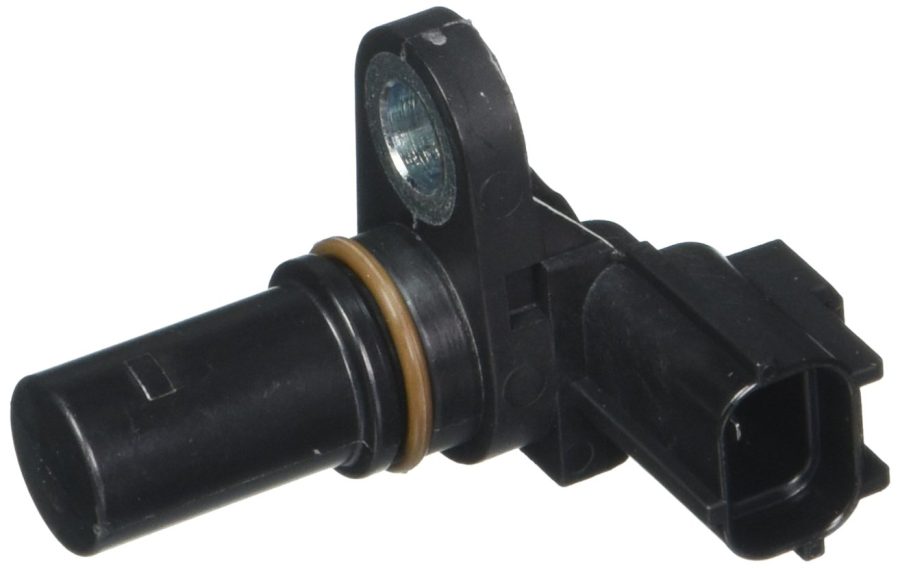 STANDARD PC498 Genuine Crankshaft Sensor