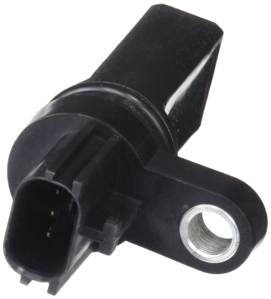 STANDARD PC499 Crankshaft Sensor