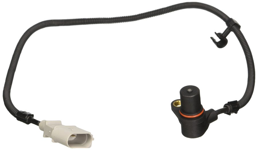 STANDARD PC509 Crankshaft Sensor