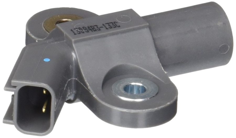 STANDARD PC51T Crankshft Sensor, Oem Replacement, Emissions & Sensors