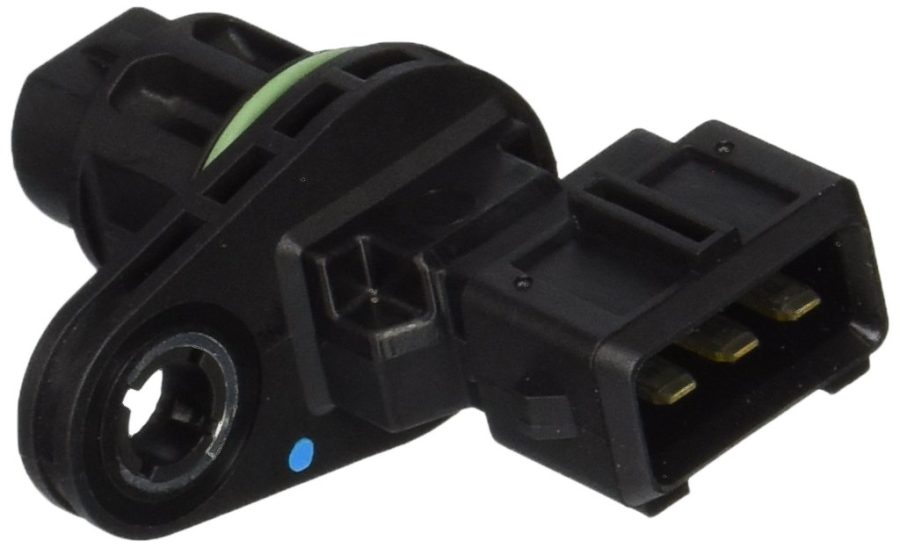 STANDARD PC528 Camshaft Sensor