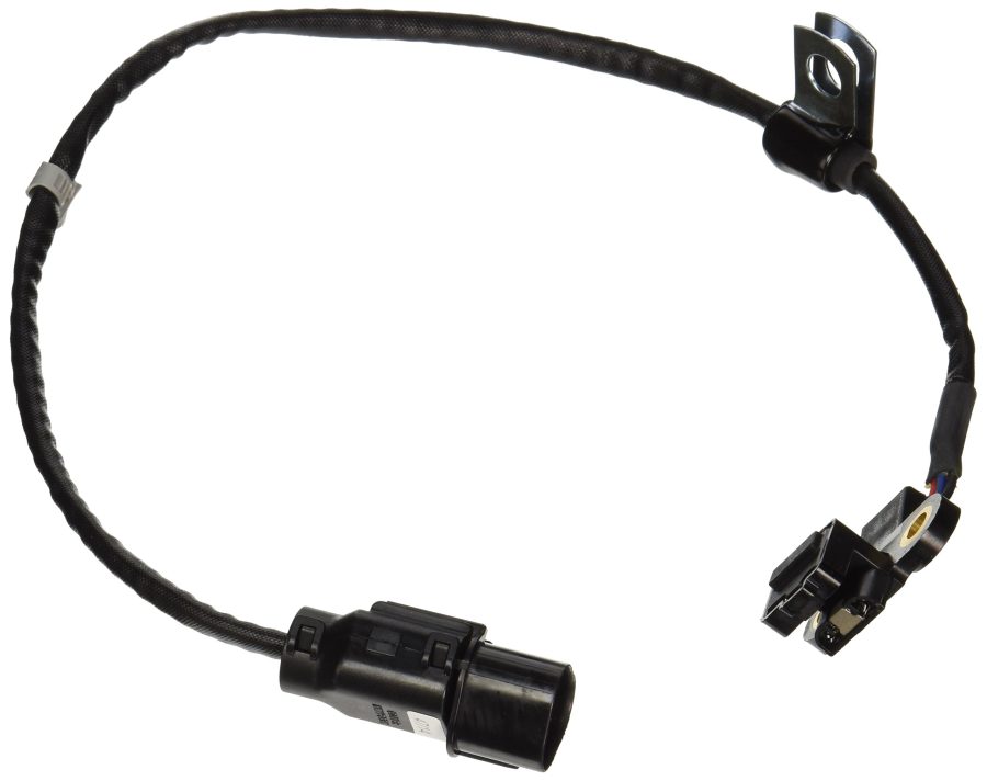 STANDARD PC530 Crankshaft Sensor