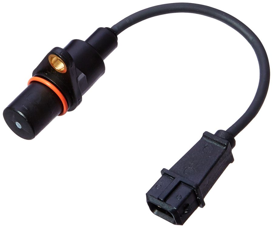 STANDARD PC531 Camshaft Sensor