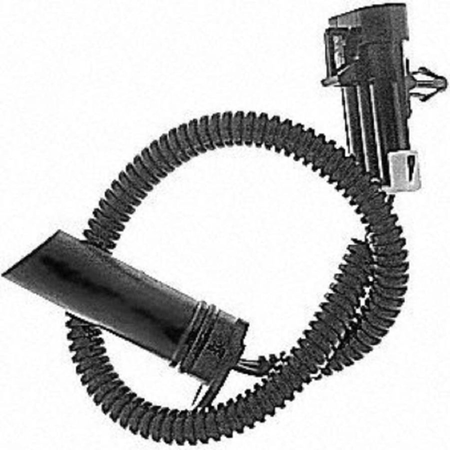 STANDARD PC56 Camshaft Sensor