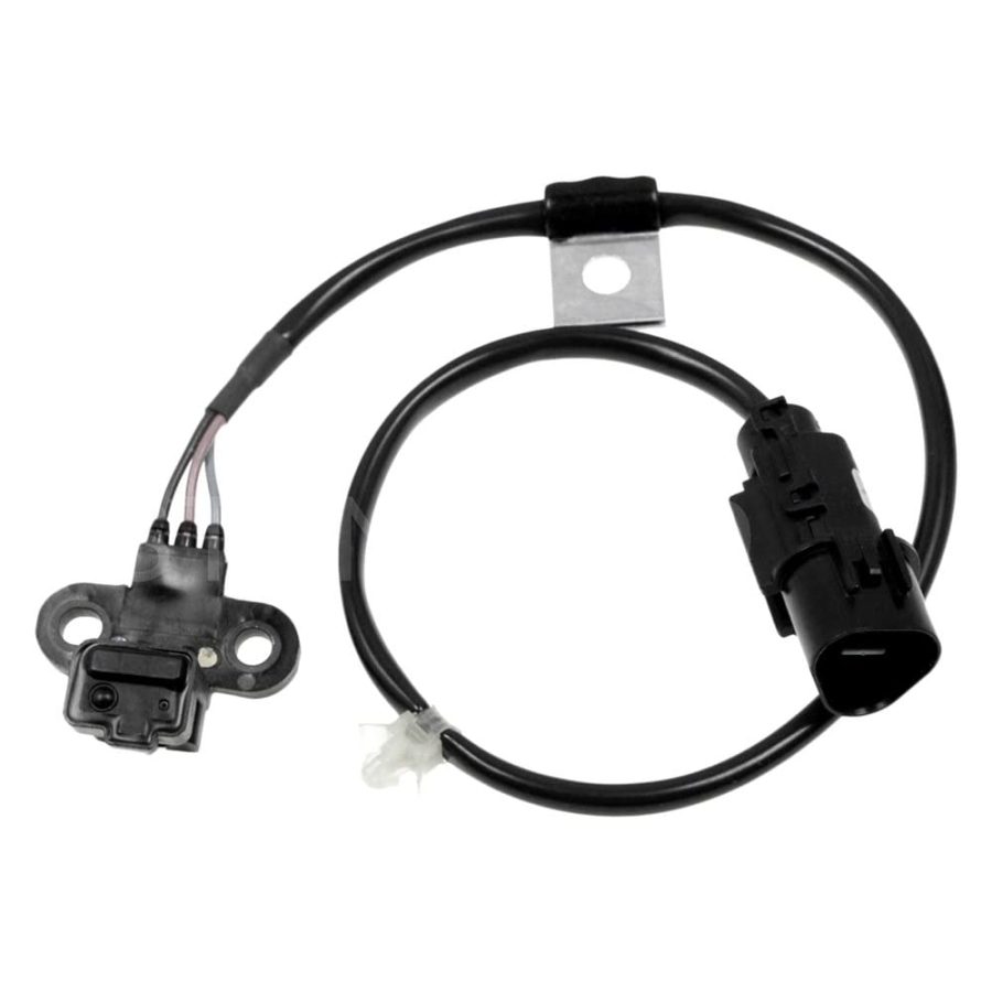 STANDARD PC569 Position Sensor