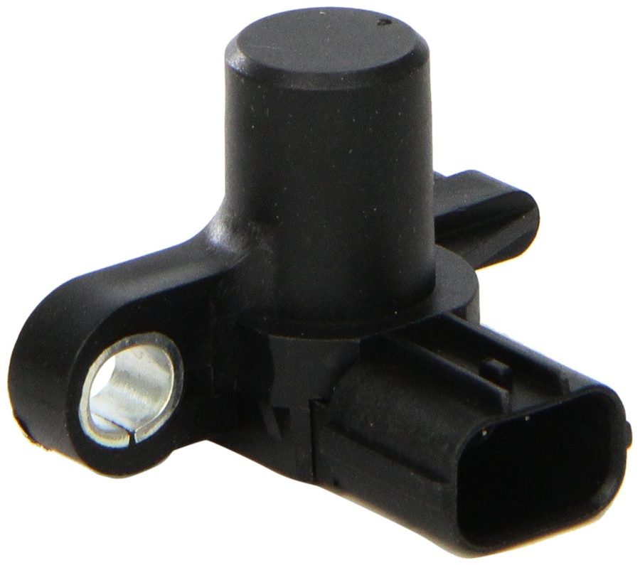 STANDARD PC618 Camshaft Position Sensor