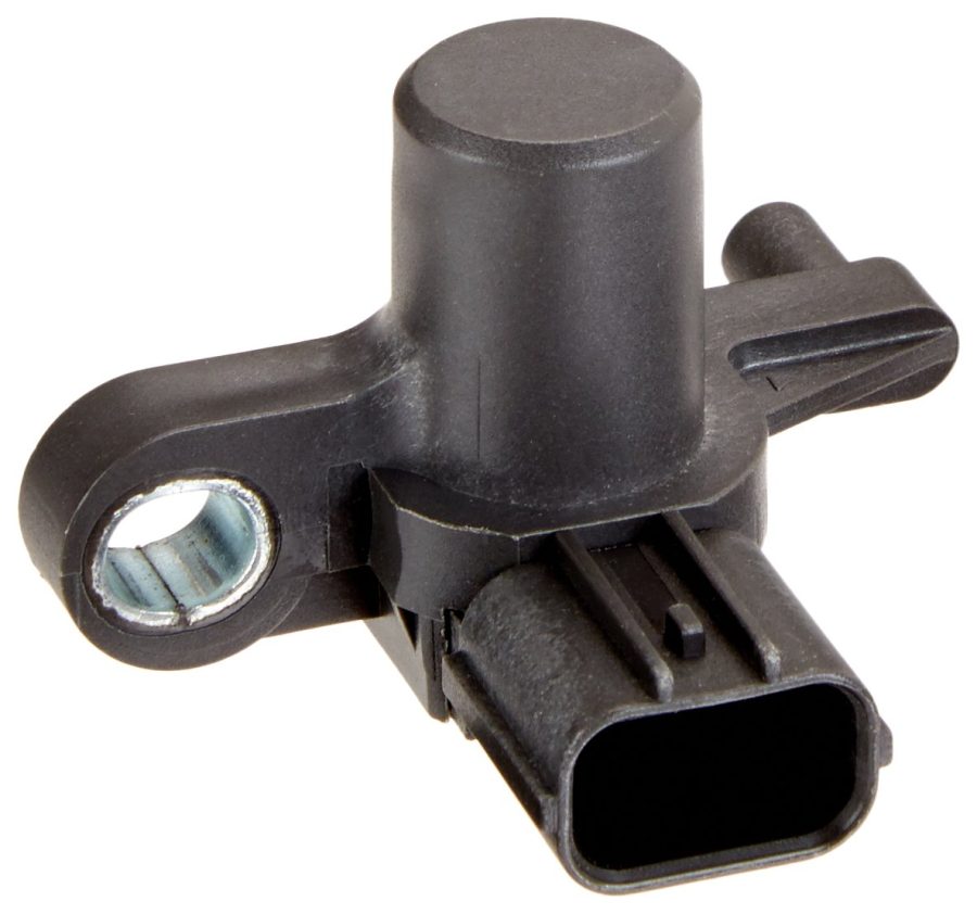 STANDARD PC618T Camshaft Position Sensor