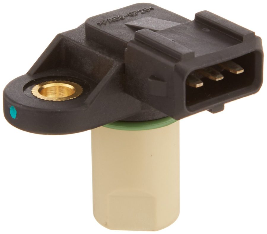 STANDARD PC631 Camshaft Sensor