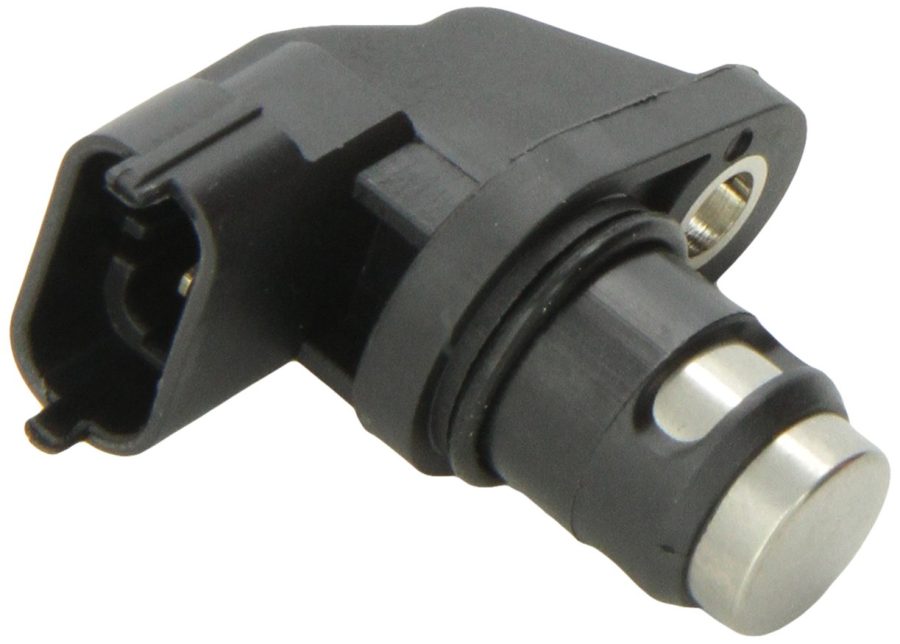 STANDARD PC641 Camshaft Sensor Assorted, One Size