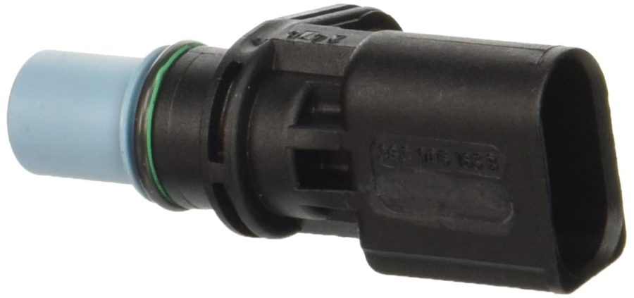 STANDARD PC670 Camshaft Sensor