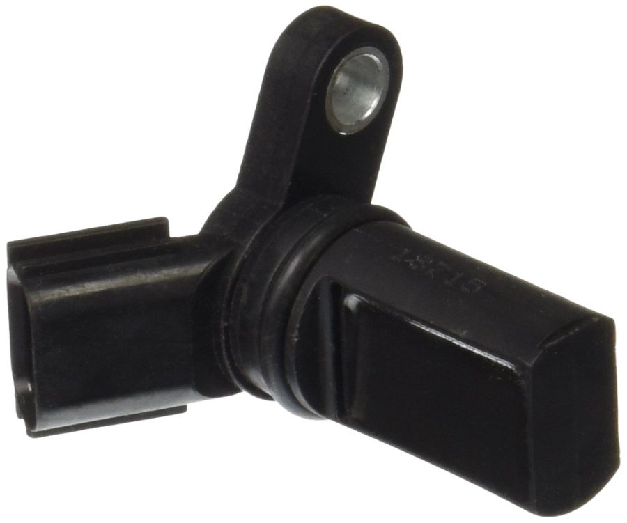 STANDARD PC689 Crankshaft Sensor Assorted, One Size