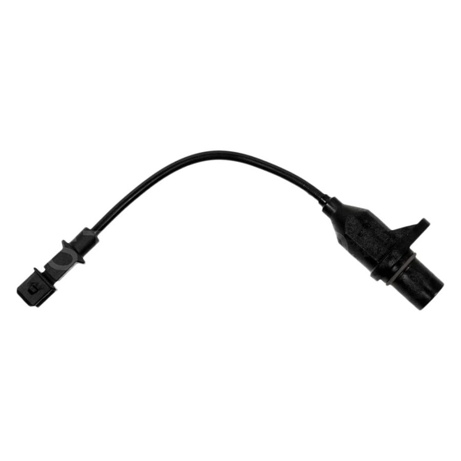 STANDARD PC711 Crankshaft Sensor