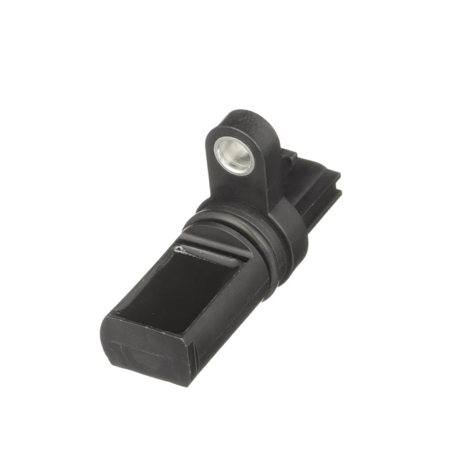 STANDARD PC715T CRANKSHAFT SENSOR