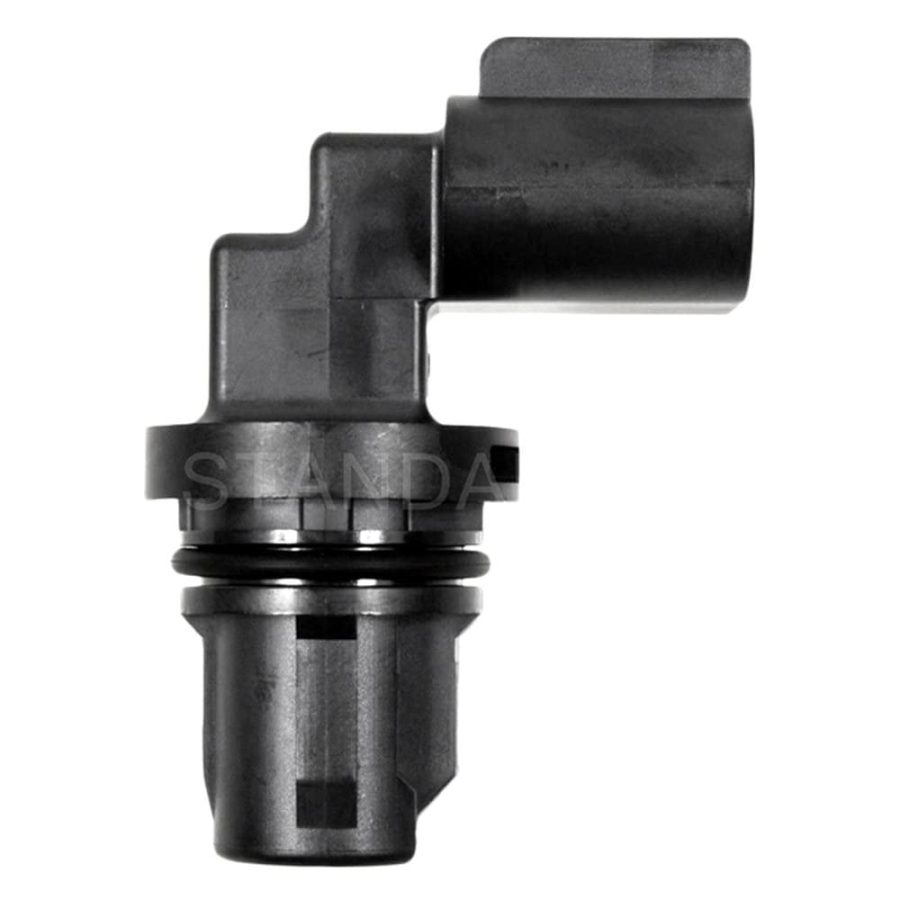 STANDARD PC718 IGN Camshaft Sensor