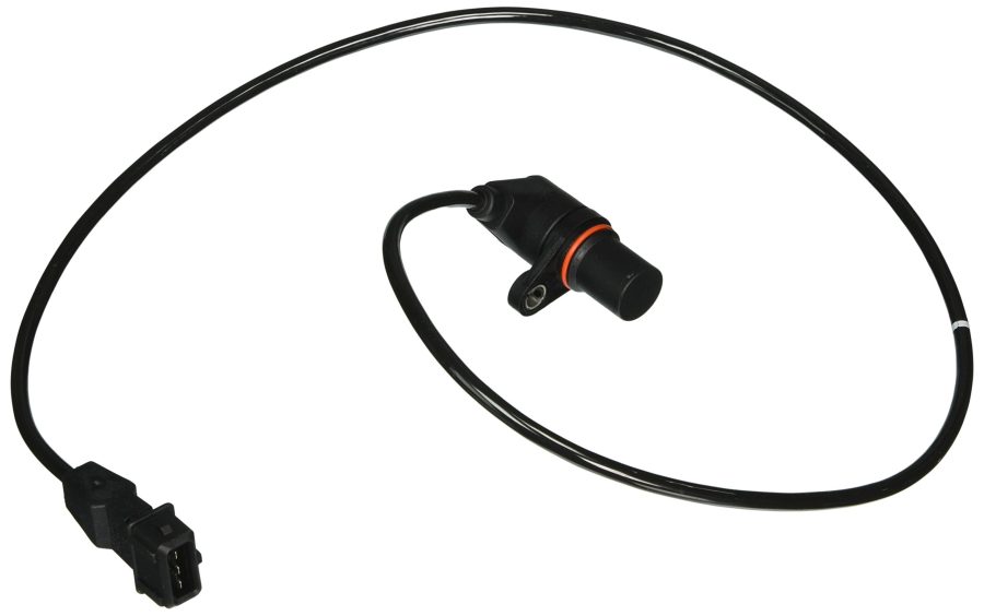 STANDARD PC735 Crankshaft Sensor