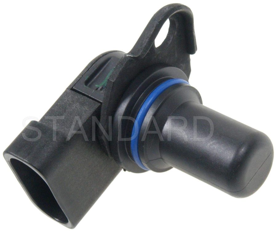 STANDARD PC750 Camshaft Sensor