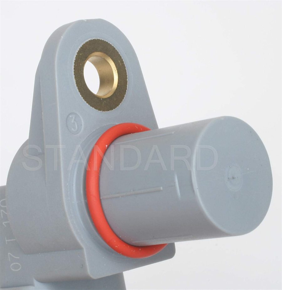 STANDARD PC772 IGN Camshaft Position Sensor