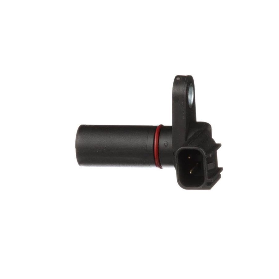 STANDARD PC773T CAMSHAFT SENSOR