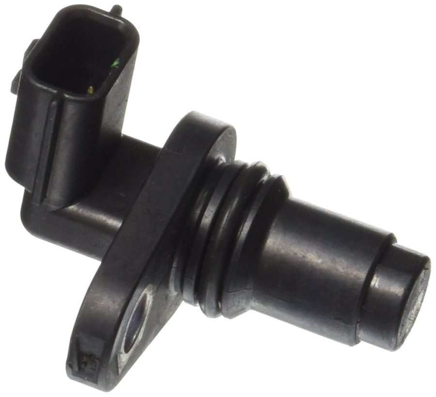 STANDARD PC775 Camshaft Position Sensor Assorted