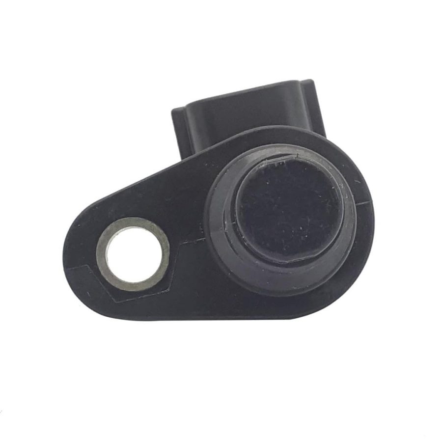 STANDARD PC775T CAMSHAFT SENSOR