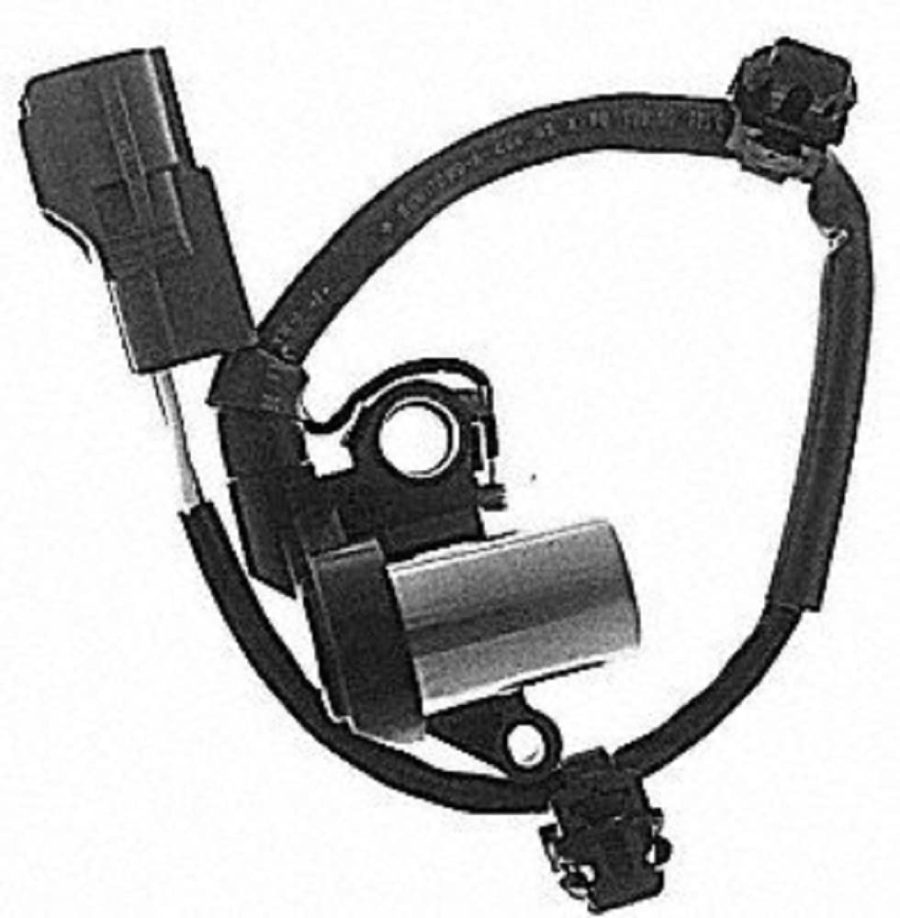 STANDARD PC78 Crankshaft Sensor