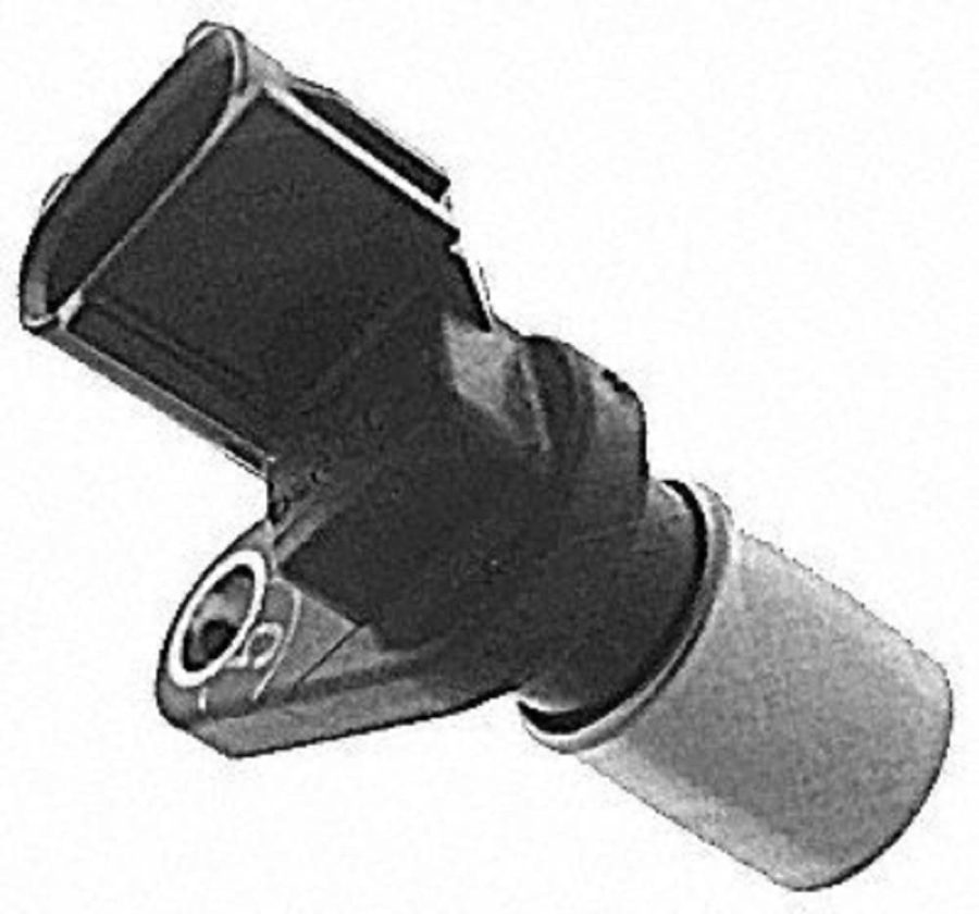 STANDARD PC79 Crankshaft Sensor