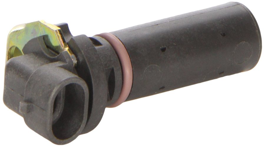 STANDARD PC7T Crankshaft Position Sensor